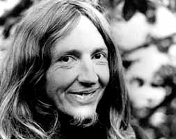 Daevid Allen Thanks to the Gong site