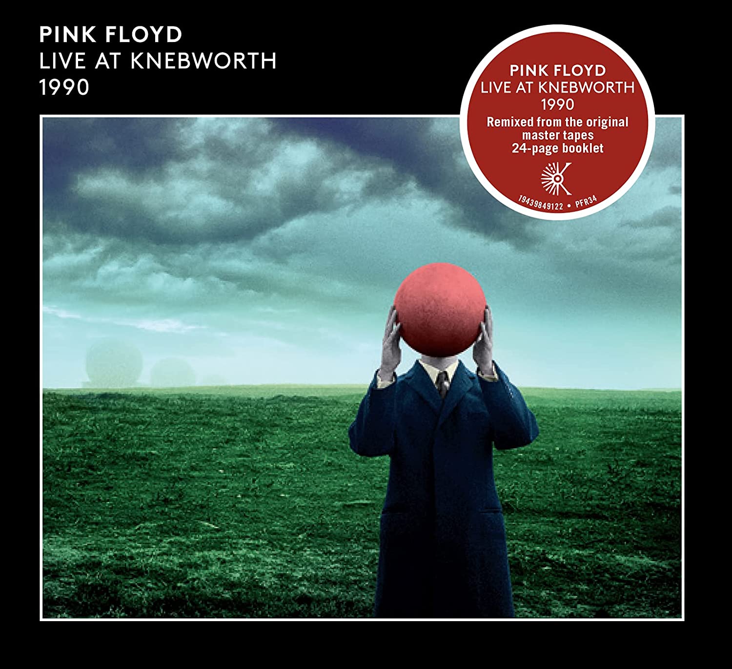 live-at-knebworth-1990-pink-floyd-a-fleeting-glimpse